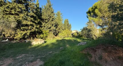 Éguilles Terrain à bâtir - 2298740-2699annonce120251008w63eo.jpeg Maisons Open