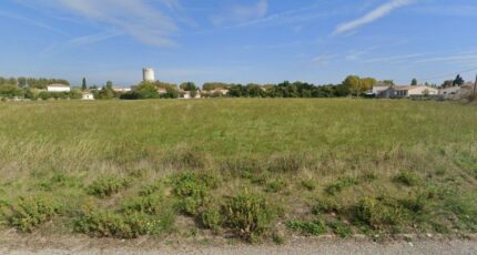 Canet Terrain à bâtir - 2372369-692annonce120251218h7qd2.jpeg Maisons Open