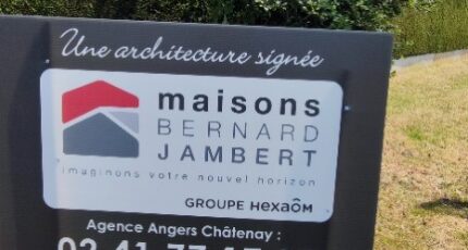 Daumeray Terrain à bâtir - 2372469-10544annonce120251218dTqdT.jpeg Maisons Open