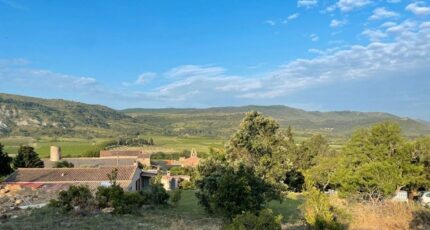 Saint-Laurent-de-la-Cabrerisse Terrain à bâtir - 2372742-10986annonce120250828mAq3c.jpeg Maisons Open