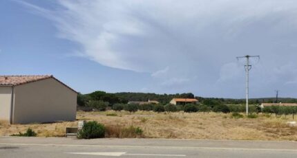 Roubia Terrain à bâtir - 2372737-10986annonce120250828i7TWS.jpeg Maisons Open