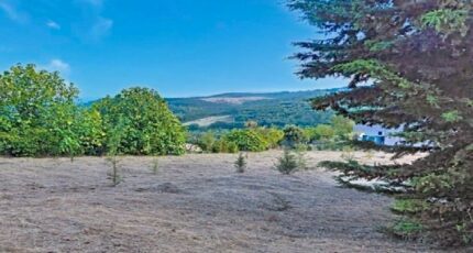 Montclar Terrain à bâtir - 2372754-10986annonce120250828Tnqfi.jpeg Maisons Open