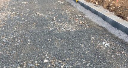 Lasgraisses Terrain à bâtir - 2372560-2684annonce120251219Lyl6x.jpeg Maisons Open