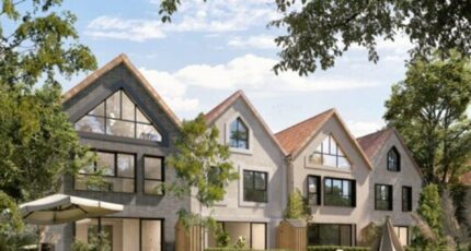 Marly-le-Roi Terrain à bâtir - 2373313-11381annonce220251219pmcki.jpeg Maisons Open