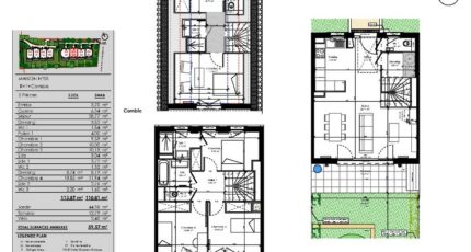 Marly-le-Roi Terrain à bâtir - 2373313-11381annonce120251219C2H1t.jpeg Maisons Open