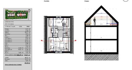 Marly-le-Roi Terrain à bâtir - 2373313-11381annonce220251219IQ5L1.jpeg Maisons Open