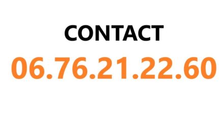 Osny Terrain à bâtir - 2373506-11381annonce120251220bJL6r.jpeg Maisons Open