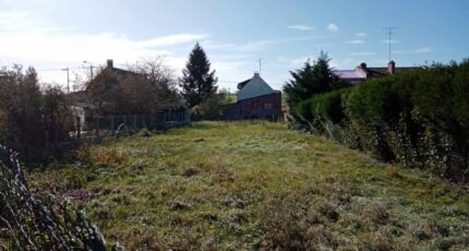 Cambrai Terrain à bâtir - 2311145-10261annonce220240709FK4r2.jpeg Maisons Open