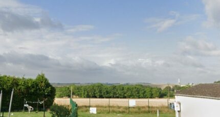 Masnières Terrain à bâtir - 2311247-10261annonce120241115yEvTR.jpeg Maisons Open