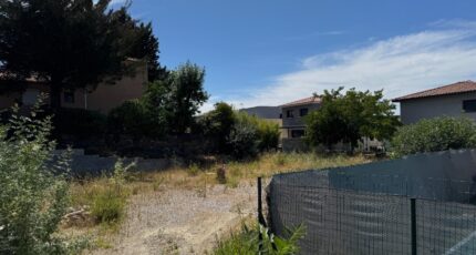 Gigean Terrain à bâtir - 2307617-11455annonce120251016aExTZ.jpeg Maisons Open
