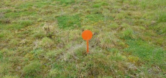 Terrain à bâtir à Veigné, Centre-Val de Loire