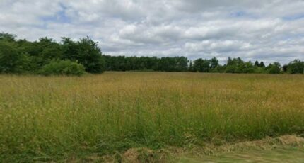 Pernay Terrain à bâtir - 2337099-10999annonce1202511136Il7g.jpeg Maisons Open