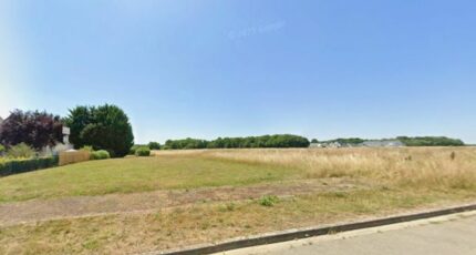 Artannes-sur-Indre Terrain à bâtir - 2339796-10999annonce120251117qNti4.jpeg Maisons Open