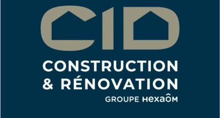 La Croix-en-Touraine Terrain à bâtir - 2339806-10999annonce220251117hOeiD.jpeg Maisons Open