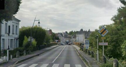 Cormery Terrain à bâtir - 2339996-10999annonce1202511171aukB.jpeg Maisons Open