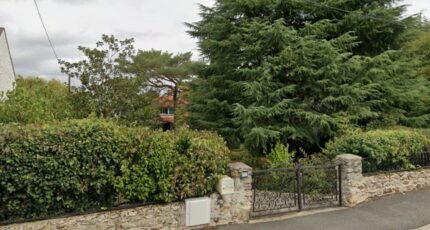 Villemoisson-sur-Orge Terrain à bâtir - 2314440-10545annonce120251022HDslS.jpeg Maisons Open