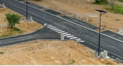 Ornaisons Terrain à bâtir - 2376027-3971annonce120260115r9Ntu.jpeg Maisons Open