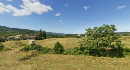 Bédarieux Terrain à bâtir - 2319700-11018annonce220250704BVwSM.jpeg Maisons Open