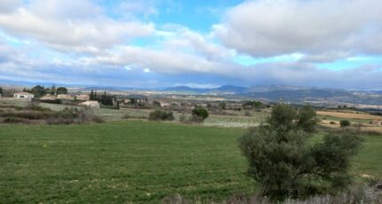 Saint-Pargoire Terrain à bâtir - 2318254-11040annonce120251026ywNhe.jpeg Maisons Open