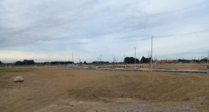 Péret Terrain à bâtir - 2318275-11040annonce1202510265LCD3.jpeg Maisons Open