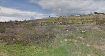 Guzargues Terrain à bâtir - 2318545-11040annonce120251027r7EOK.jpeg Maisons Open