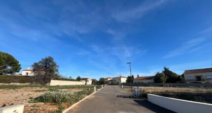 Murles Terrain à bâtir - 2347213-11040annonce120251124JQTfl.jpeg Maisons Open