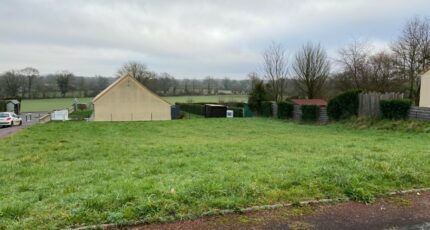 Notre-Dame-du-Pé Terrain à bâtir - 2377043-1263annonce120250513PE7pT.jpeg Maisons Open