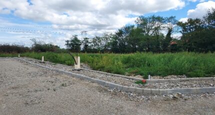 Montaut Terrain à bâtir - 2317634-3133annonce320251024qBZE9.jpeg Maisons Open