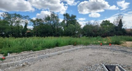 Montaut Terrain à bâtir - 2317634-3133annonce420251024NDBLz.jpeg Maisons Open