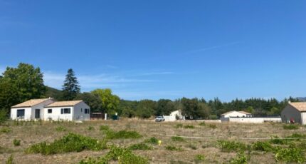 Brissac Terrain à bâtir - 2317575-3243annonce220251024VagFV.jpeg Maisons Open