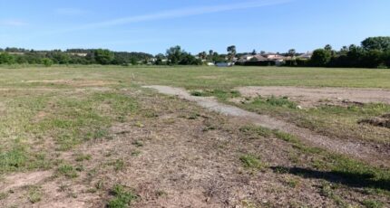 Teyran Terrain à bâtir - 2350304-3243annonce220250725seWiA.jpeg Maisons Open