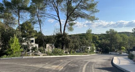 Montferrier-sur-Lez Terrain à bâtir - 2350255-3243annonce220240718rwlQ7.jpeg Maisons Open