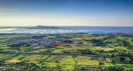 Loupian Terrain à bâtir - 2377652-11507annonce220251229Fo0GB.jpeg Maisons Open