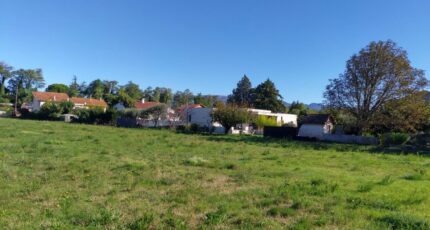 Valréas Terrain à bâtir - 2378058-812annonce320251229bMZRO.jpeg Maisons Open