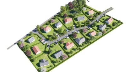 Le Bocasse Terrain à bâtir - 2378736-1887annonce220251230cFEMP.jpeg Maisons Open