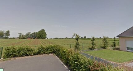 Bolleville Terrain à bâtir - 2378919-1887annonce220251230tgaFl.jpeg Maisons Open