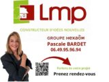  2343655-10920annonce120251120Hdd3z.jpeg Maisons Open