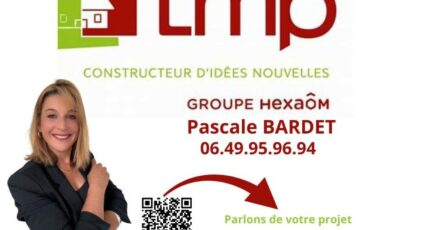 Vairé Terrain à bâtir - 2343655-10920annonce120251120Hdd3z.jpeg Maisons Open