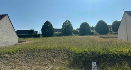 Delincourt Terrain à bâtir - 2352870-10711annonce120251130nmK1P.jpeg Maisons Open