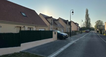 Warluis Terrain à bâtir - 2352933-10711annonce120251130ySNlD.jpeg Maisons Open