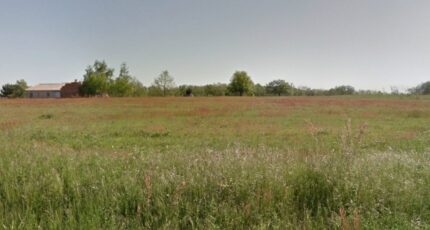 Labastide-Saint-Sernin Terrain à bâtir - 2377138-5604annonce120251229x33xv.jpeg Maisons Open