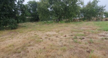 Bassens Terrain à bâtir - 2371385-11015annonce1202512174FTTL.jpeg Maisons Open