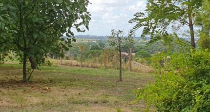 Lugon-et-l'Île-du-Carnay Terrain à bâtir - 2357544-11015annonce120251204KxtSG.jpeg Maisons Open