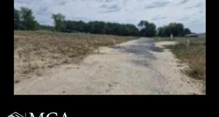 Boisredon Terrain à bâtir - 2373631-11516annonce120251221DV50n.jpeg Maisons Open