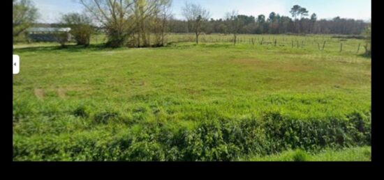 Terrain à bâtir à Reignac, Nouvelle-Aquitaine