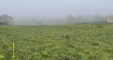 Saint-André-du-Bois Terrain à bâtir - 2377347-10677annonce120251229RfJUx.jpeg Maisons Open