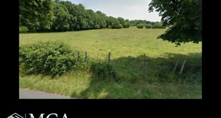 Saint-Christoly-de-Blaye Terrain à bâtir - 2376833-11516annonce120251228Grt6s.jpeg Maisons Open