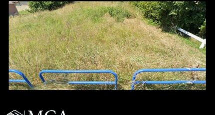 Blaye Terrain à bâtir - 2377799-11516annonce1202512292NHX9.jpeg Maisons Open