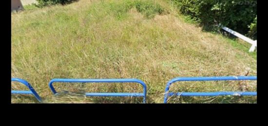 Terrain à bâtir à Blaye, Nouvelle-Aquitaine