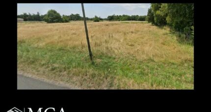 Braud-et-Saint-Louis Terrain à bâtir - 2379112-11516annonce120251230rA6IW.jpeg Maisons Open